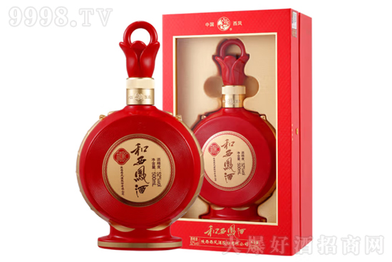 52�����P�ƺ�����10 500ml�r���������X��