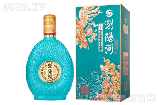 53��gꖺӾ�СϪ��A6 475ml�r(ji��)�񣬶����X��
