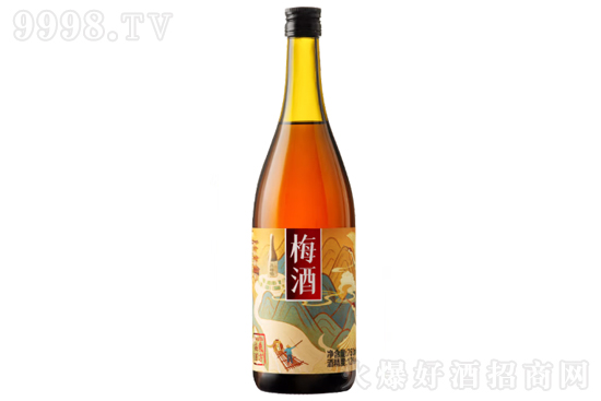 14.5����ӛ���|��÷��720ml�r�񣬶����X��