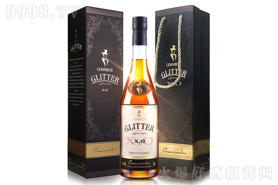 40��·�׿�����ϵ�к����Ҿ�700ml�r�񣬶����X��