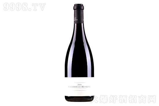13.5�㰢�׊Wِ�S�����f�㲨��˼�ݸɼt���Ѿ�2019 750ml�r�񣬶����X��