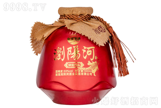 53��gꖺӾ����\���^500ml�r�񣬶����X��