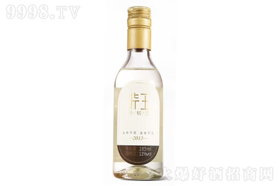 11���������185ml�r�񣬶����X��