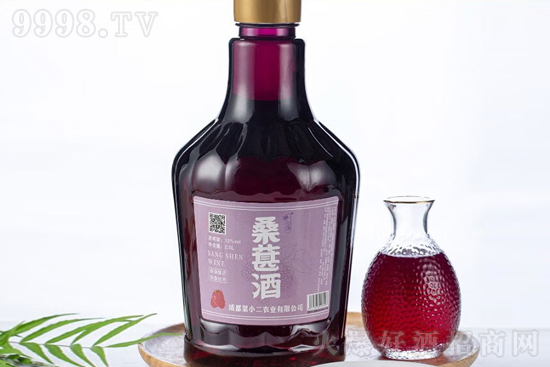 12���С��ɣ�ؾ�2.5L�r�񣬶����X��