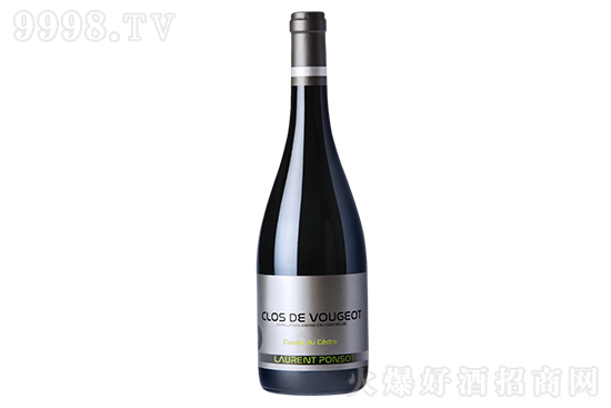 �ڂ���۷��f�@ѩ����ᄸɼt���Ѿ�2018 750ml�r���������X��