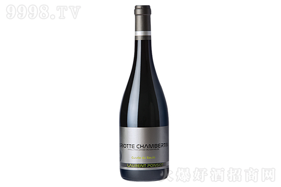 �ڂ���۸�������ؐ��������ᄸɼt���Ѿ�2018 750ml�r���������X��