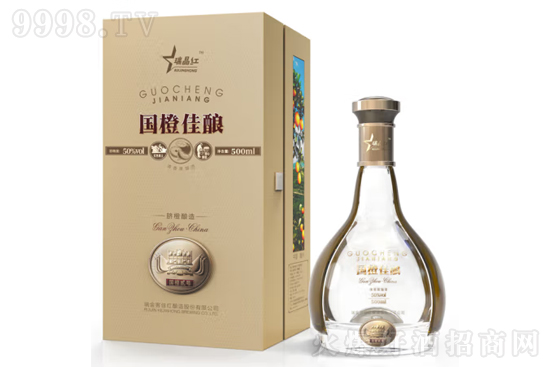 52���𾧼t�M��Ě�ȾƇ��ȼ��2̖500ml�r�񣬶����X��