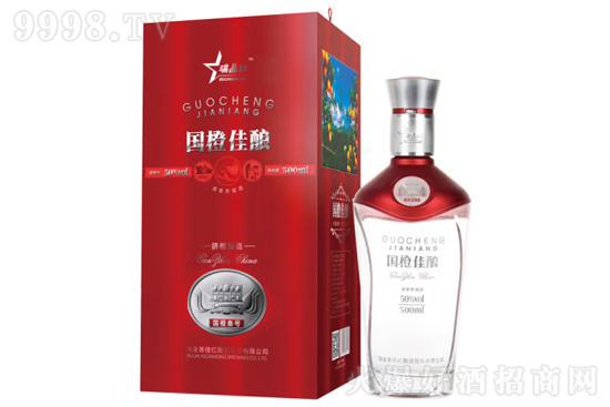 52���𾧼t�M��Ě�ȾƇ�(gu��)�ȼ��3̖(h��o)500ml�r(ji��)�񣬶����X��