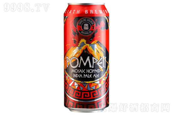 5.8�����������ؐ��Ӣ���mIPA���ơ��473mL�r�񣬶����X��