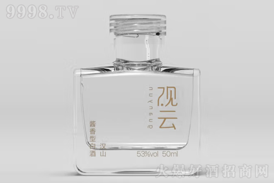 53���^�ƾƝhɽNanoС��50ml�r�񣬶����X��
