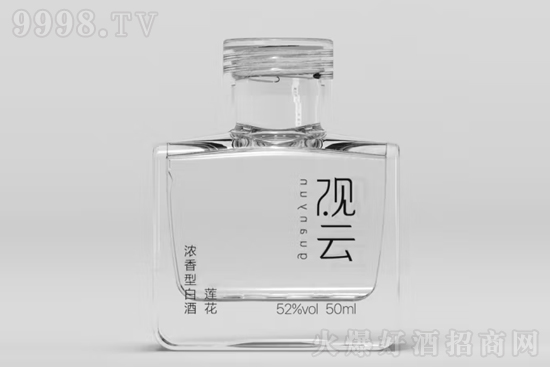 52���^�ƾ�ɏ��NanoС��50ml�r�񣬶����X��