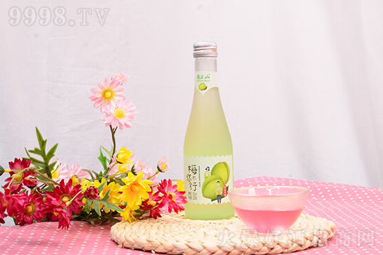 4��ѩ�mɽ����÷�㲻��235ml�r���������X��