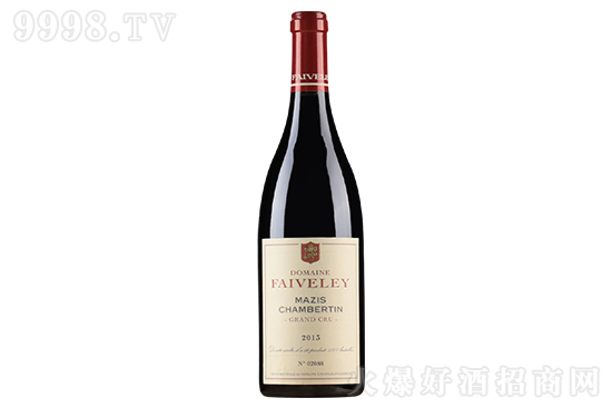 13�㷨�R����Ɲ��ؐ���ɼt���Ѿ�2013 750ml�r(ji��)�񣬶����X(qi��n)��