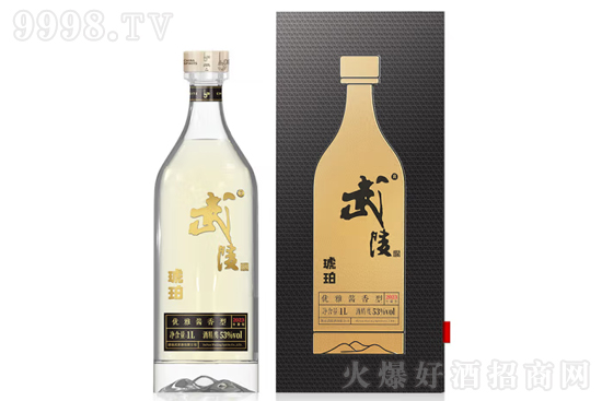 53�����������������1000ml�r�񣬶����X��