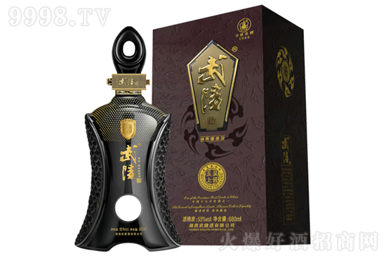53��������������u680ml�r�񣬶����X��