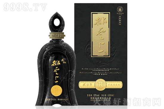 53�������������500ml�r(ji��)�񣬶����X��