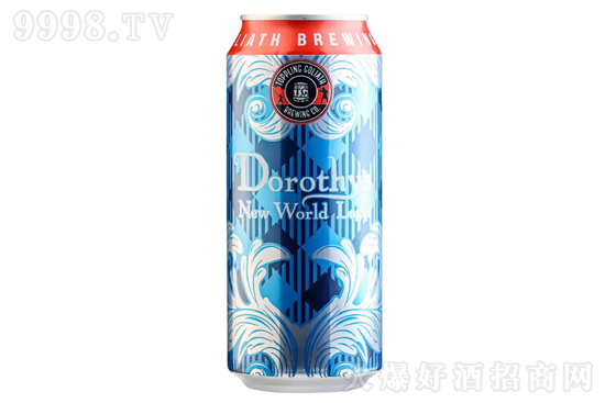 7.8��������˶��}�������ơ��473ml�r�񣬶����X��