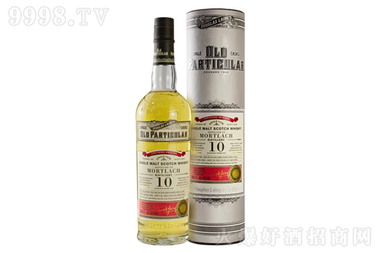 48.4�������˹Ľ��10���K���m��һ��ѿ��ʿ��700ml�r�񣬶����X��