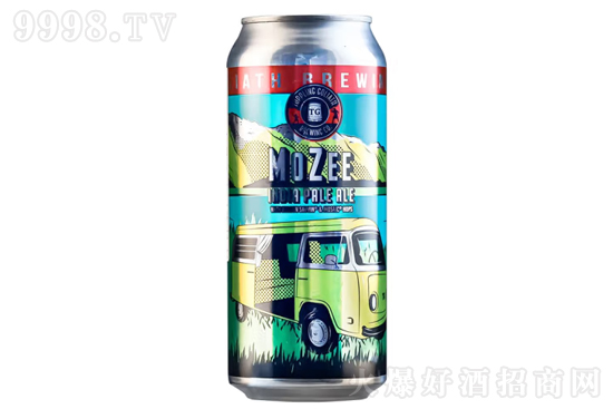 7.8���������Ī��IPA���ơ��473ml�r�񣬶����X��