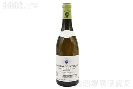 ׌�˄ڵ������R��ɯ�ɹ�鿼�Ү�٪�(d��)ռ�@�ɰ����Ѿ�2021 750ml�r(ji��)���������X(qi��n)��