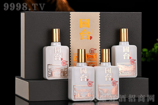 53����_��ǭ�100ml��4ƿ�r�񣬶����X��