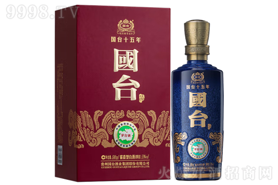 53����_(t��i)��ʮ����500ml�r(ji��)���������X��