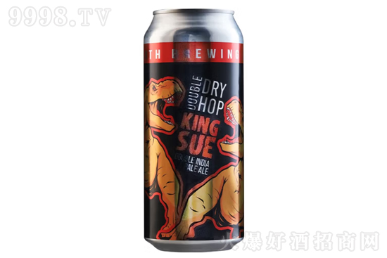 7.8��������˱����p�����p������IPA���ơ��473ml�r�񣬶����X��