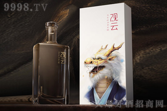 53���^�ơ�2024�׳�����o���500ml�r�񣬶����X��