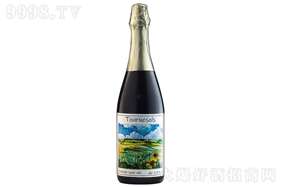14��Ů����̫ꖻ����m��˹��ơ��750ml�r�񣬶����X��