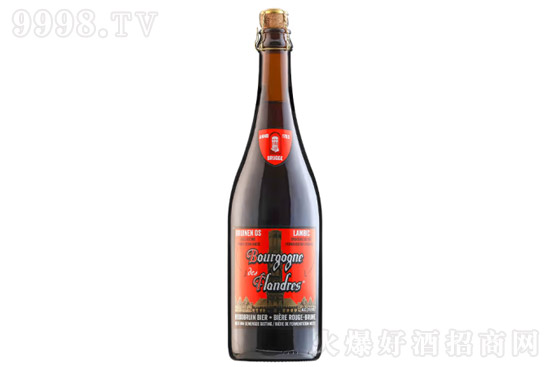 14��Ů�������޵ڷ��m��˹ơ��750ml�r�񣬶����X��
