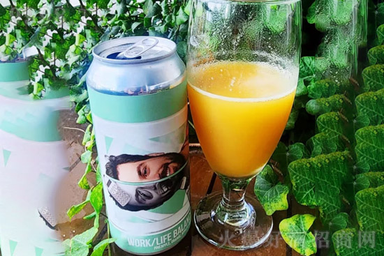 6.5�㱬ը����I�A��ƽ��2̖ơ��473ml�r���������X��