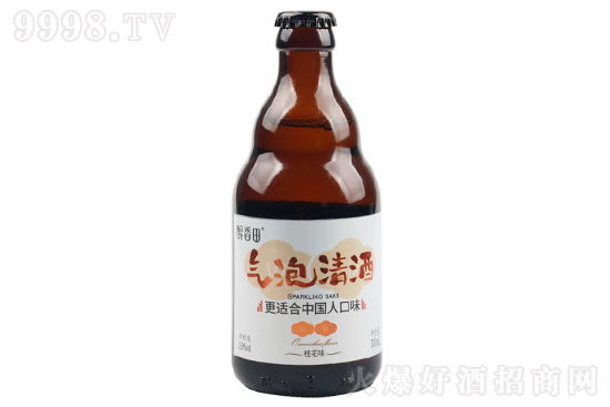 3�������������ƹ�ζ310ml�r�񣬶����X��
