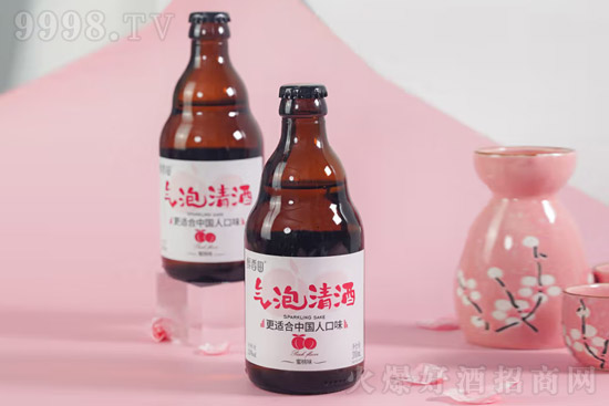 3������������������ζ310ml�r�񣬶����X��