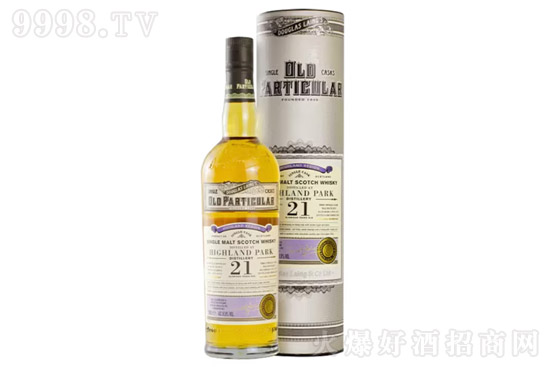 51.5�������˹��ԭ�Tʿ21���K���m��һ��ѿ��ʿ��700ml�r(ji��)�񣬶����X(qi��n)��