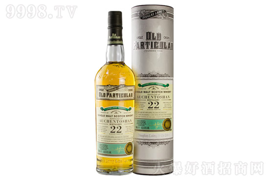 51.5�������˹�W����܎22���K���m��һ��ѿ��ʿ��700ml�r���������X��