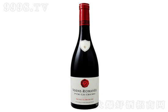 13.5����������f�ֶ��_������ķ�ɼt���Ѿ�2018 750ml�r���������X��