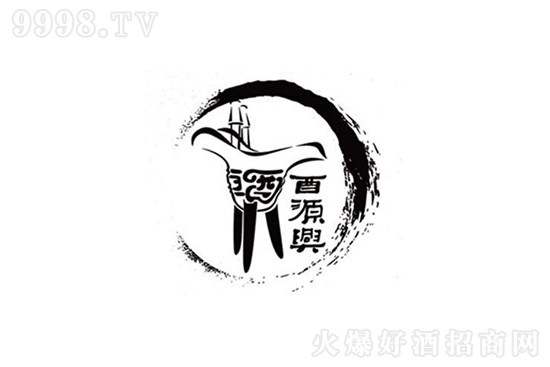 �L��ͬ�ۣ��y�ֲ��M������ף�R����ʡ��Դ�d�ƘI���޹�˾�m�s�𱬾W��