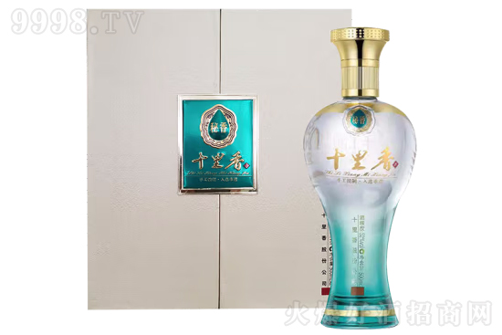 52��ʮ���������500ml�r(ji��)�񣬶����X��