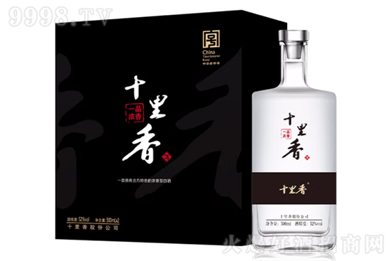 52��ʮ�����һƷ����500ml�r�񣬶����X��