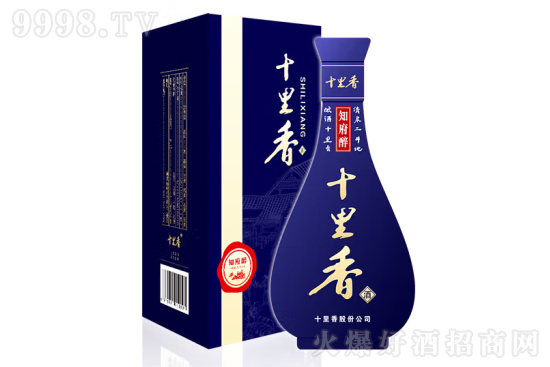 39��ʮ�����֪����500ml�r�񣬶����X��