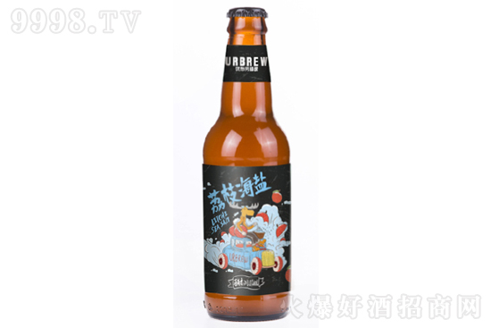 0.6�マ���ں��}��֦��ζơ��330ml�r���������X��