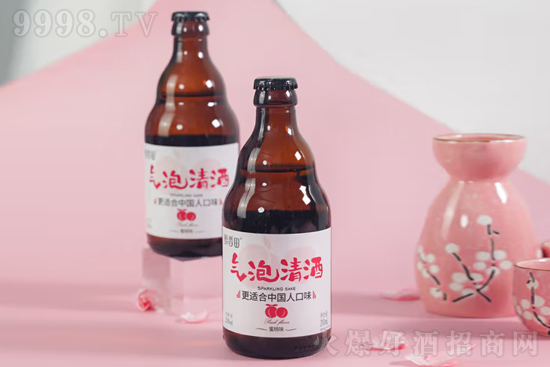 3������������������ζ310ml�r���������X��