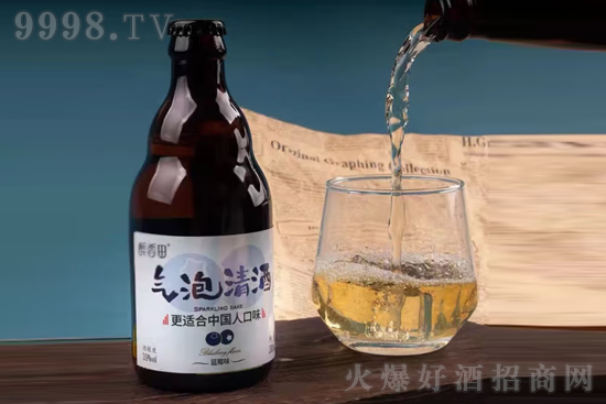 3���������������{ݮζ310ml�r���������X��