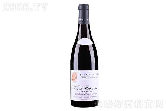 ���ȷ��A�����ֶ��_���Ử݆�@�ɼt���Ѿ�2021 750ml�r�񣬶����X��