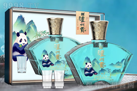 52��o��ؕ�Ƹ��b500ml�r���������X��