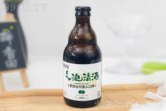 3��������ͶȚ��������÷ζ310ml�r�񣬶����X��