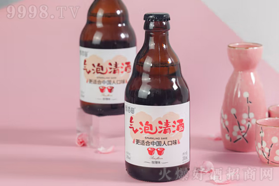 3��������ͶȚ������õ��ζ310ml�r�񣬶����X��