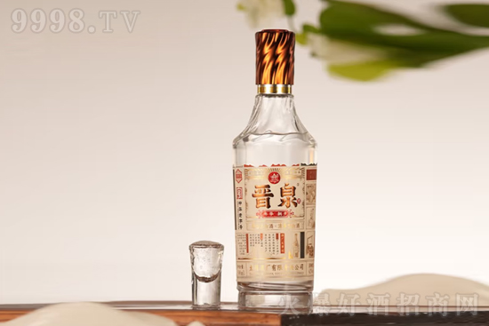 42��xȪ�����A����Ϧ500ml�r�񣬶����X��