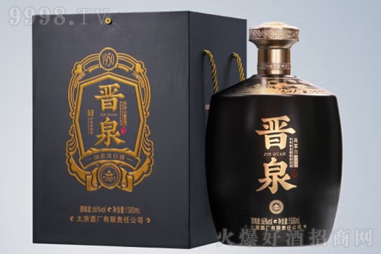 66��xȪ�Ƹ����ס����1500ml�r�񣬶����X��