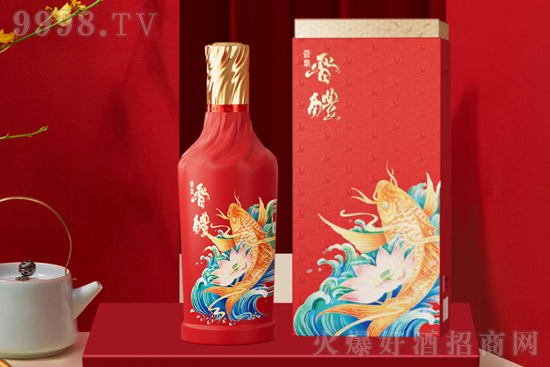 42��xȪ�ƕx��500ml�r�񣬶����X��